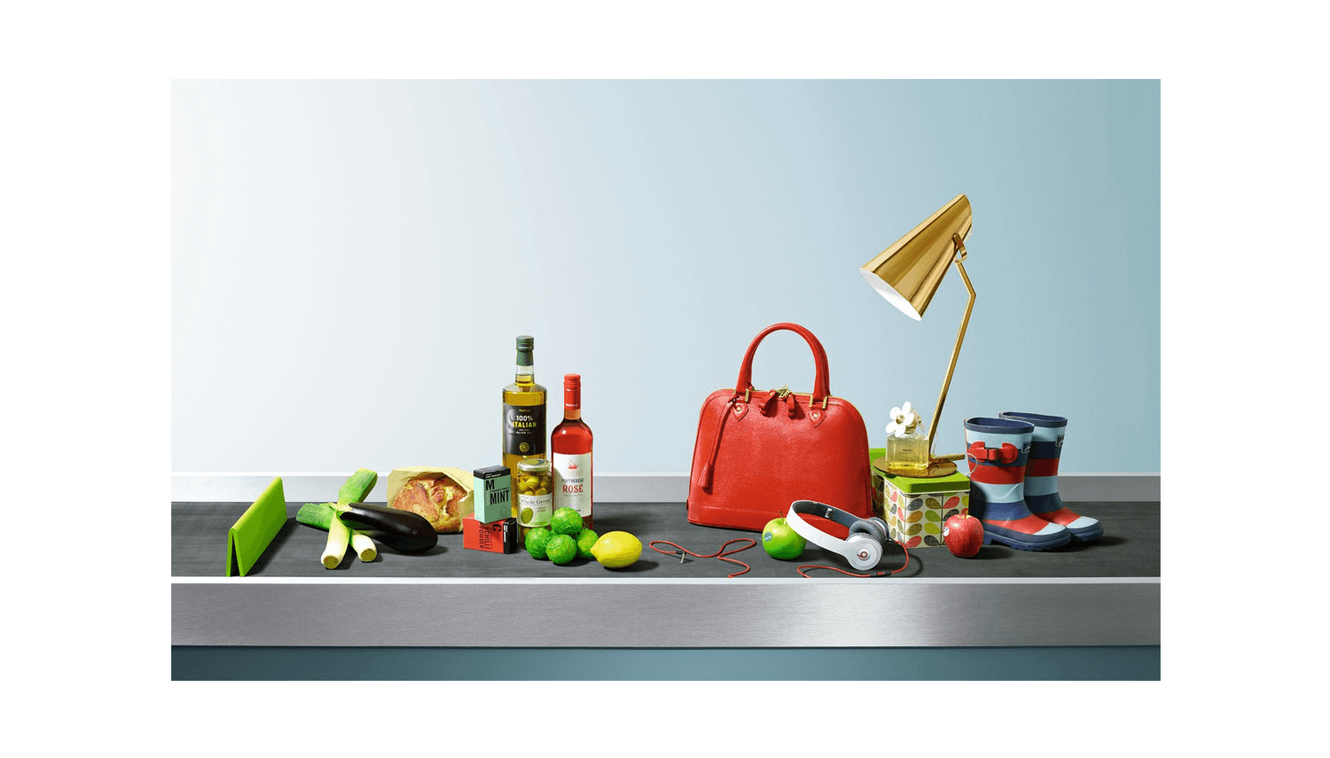 John Lewis Click And Collect Reading at Andrea Strand blog